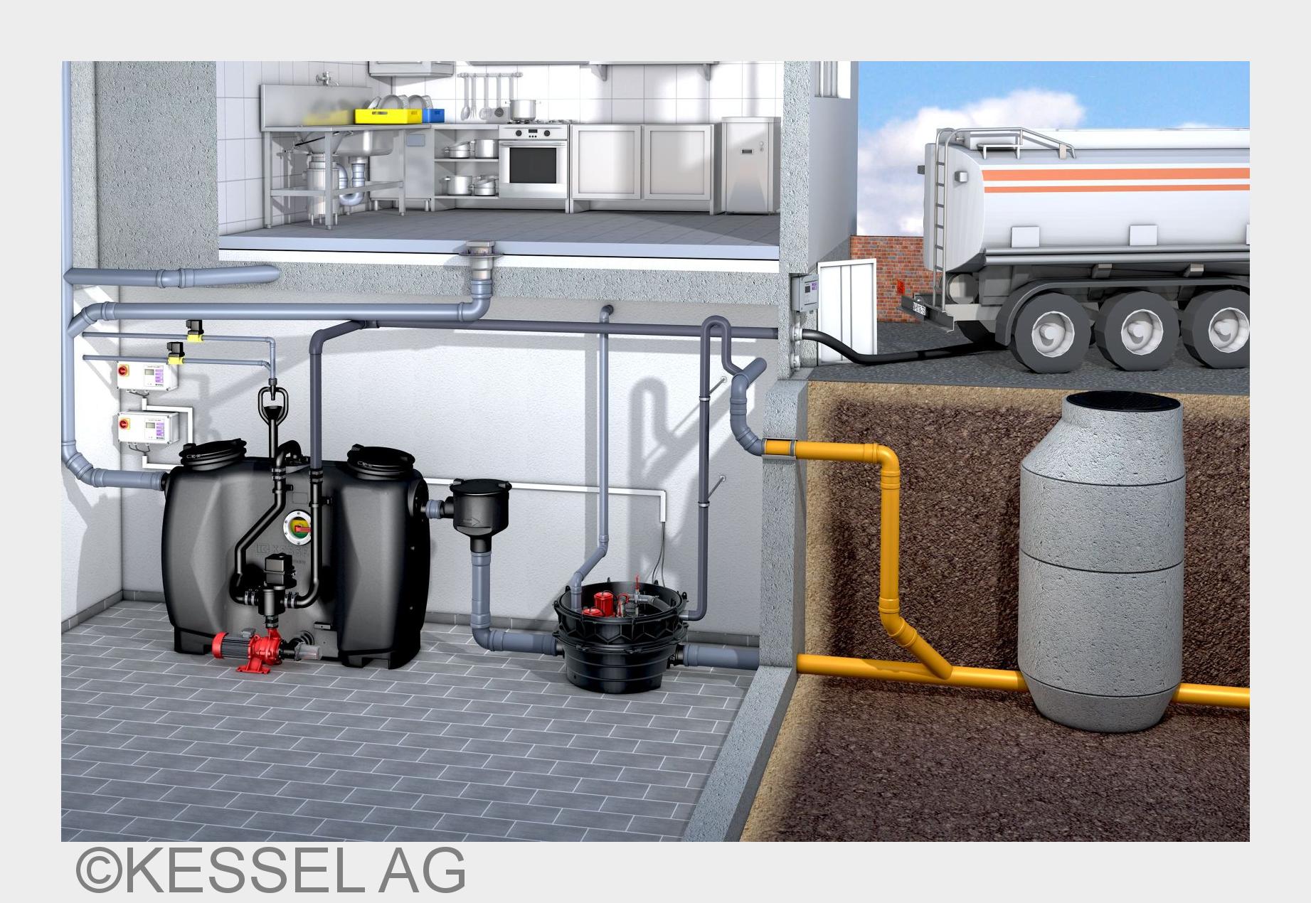 (Bildquelle: KESSEL AG) (Bildquelle: KESSEL AG)