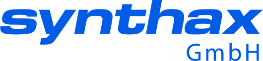 Distributor Synthax ist auf den HiFi-Tagen und der ISE mit zahlreichen Herstellern vertreten. Distributor Synthax ist auf den HiFi-Tagen und der ISE mit zahlreichen Herstellern vertreten.