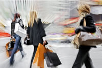 SIEVERS-GROUP PM Preview EuroCIS © shutterstock SIEVERS-GROUP PM Preview EuroCIS © shutterstock
