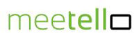 Online Terminvereinbarung für Arztpraxen Online Terminvereinbarung für Arztpraxen