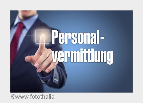Talentvermittlung inspiriert uns! (Bildquelle: www.fotothalia)
