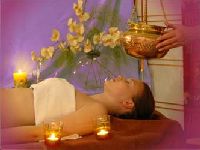 Wellness mit Land-Vital Wellness mit Land-Vital