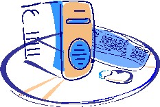 HydroBase Logo HydroBase Logo
