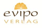 Logo evipo Verlag