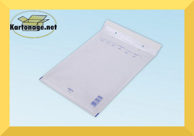 Verpackungsmatierial @ Kartonage.net