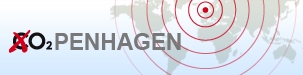 CO2penhagen-Logo