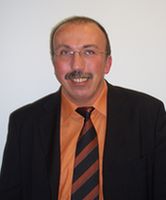 Detlef Mehlmann; All for One Midmarket AG 