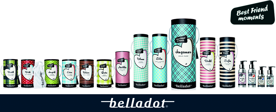 www.Belladot.de - Best Friend moments www.Belladot.de - Best Friend moments