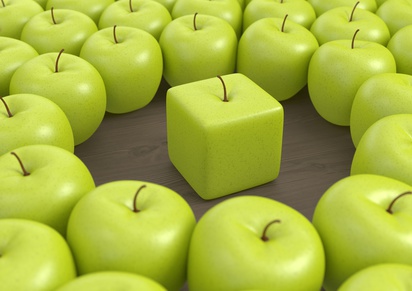 Individualität in Gastronomie, Hotel und EInzelhandel Individualität in Gastronomie, Hotel und EInzelhandel