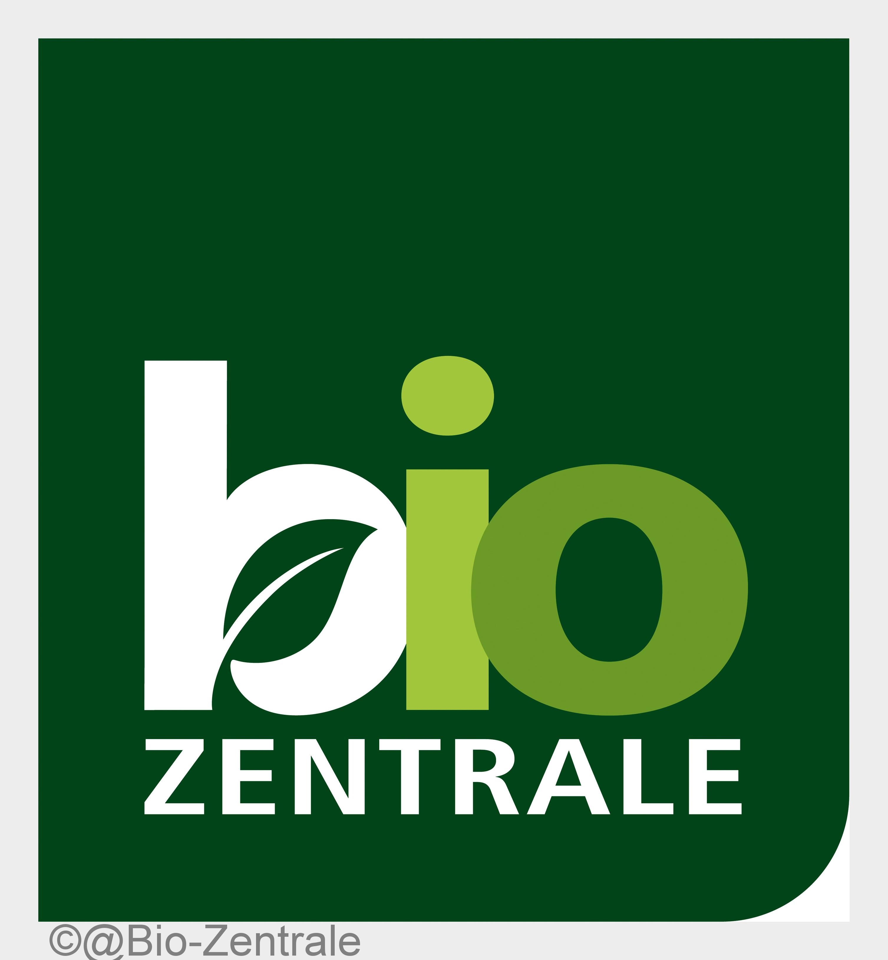 40 Jahre Bio-Zentrale Naturprodukte: Seit vier Jahrzehnten Ihr kompetenter Bio-Partner (Bildquelle: 40 Jahre Bio-Zentrale Naturprodukte: Seit vier Jahrzehnten Ihr kompetenter Bio-Partner (Bildquelle: