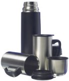 Thermosets bei Premium-Werbeartikel GmbH Thermosets bei Premium-Werbeartikel GmbH
