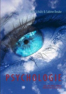© Psychologie-kurz und knapp verpackt