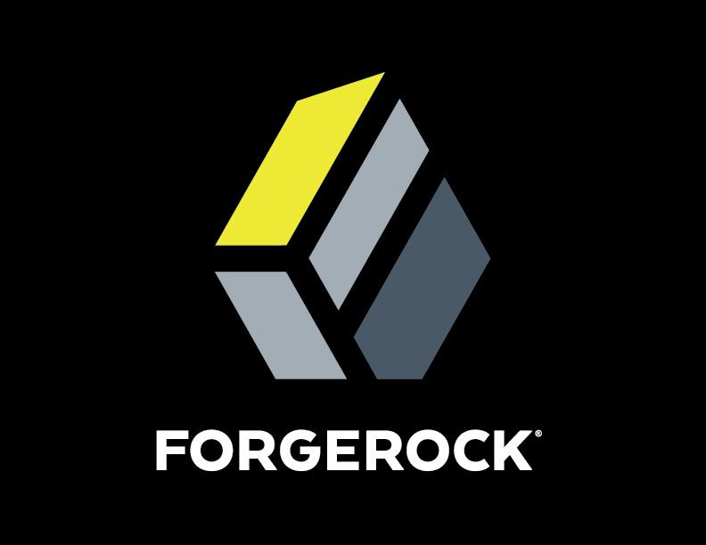 ForgeRock - führender Open-Platform-Anbieter von Identitätsmanagement-Lösungen