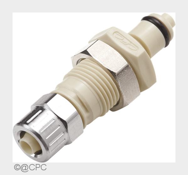 Neue Plattenmontage(PM)-Stecker der PMC12-Serie (Bildquelle: @CPC) Neue Plattenmontage(PM)-Stecker der PMC12-Serie (Bildquelle: @CPC)