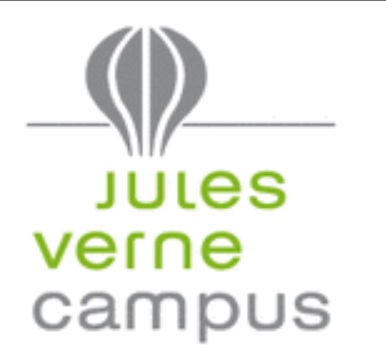 Jules Verne Campus - Grundschule und Gymnasium mit innovativem Lernkonzept Jules Verne Campus - Grundschule und Gymnasium mit innovativem Lernkonzept