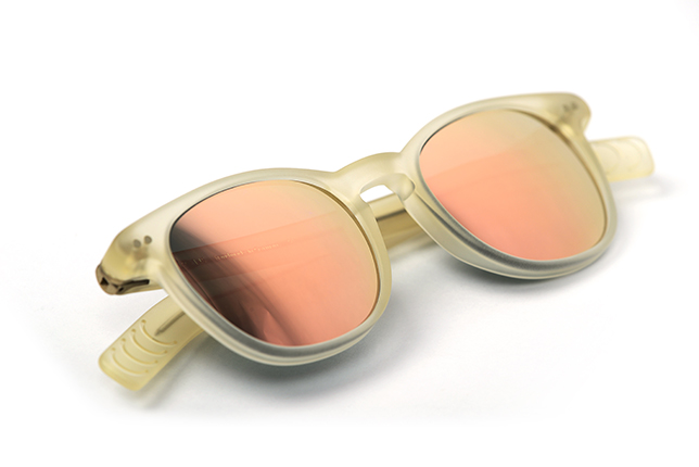 Lunor Limited Edition antique crystal matt UVP 350€ Lunor Limited Edition antique crystal matt UVP 350€