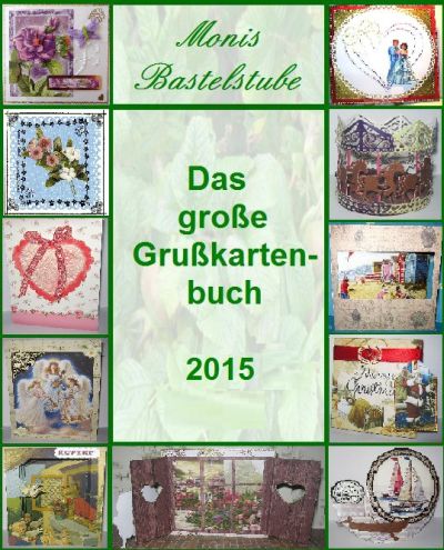 Das neue Buch 2015 Das neue Buch 2015