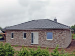 Roth-Massivhaus Roth-Massivhaus