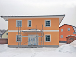 Roth-Massivhaus Roth-Massivhaus