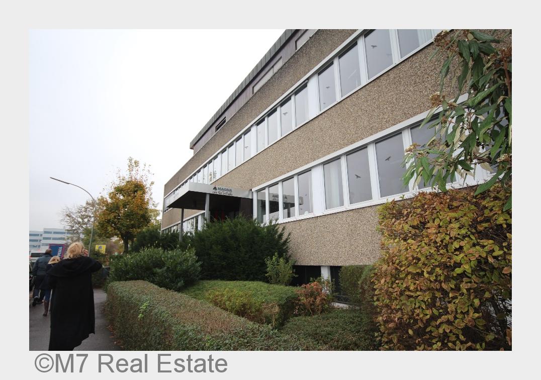 (Bildquelle: M7 Real Estate) (Bildquelle: M7 Real Estate)