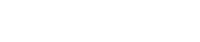 Erster appserver.io Hackathon – PHP in einer neuen Dimension Erster appserver.io Hackathon – PHP in einer neuen Dimension