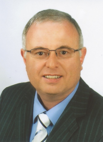 Kurt Birtel Kurt Birtel