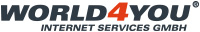 World4You Internet Services GmbH