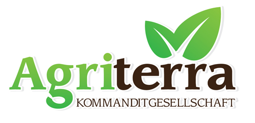©Agri Terra KG