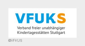 (Bildquelle: VFKUS) (Bildquelle: VFKUS)