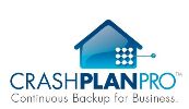 worauf es beim Remote-Backup ankommt