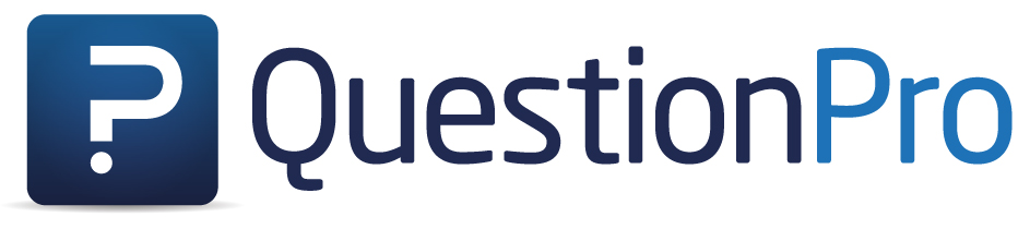 QuestionPro