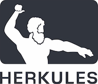 Herkules Group Immobilien Beratung vermittelt Gewerbeimmobilie in Bremen an russischen Investor