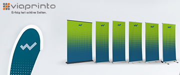 Quelle: viaprinto.de 