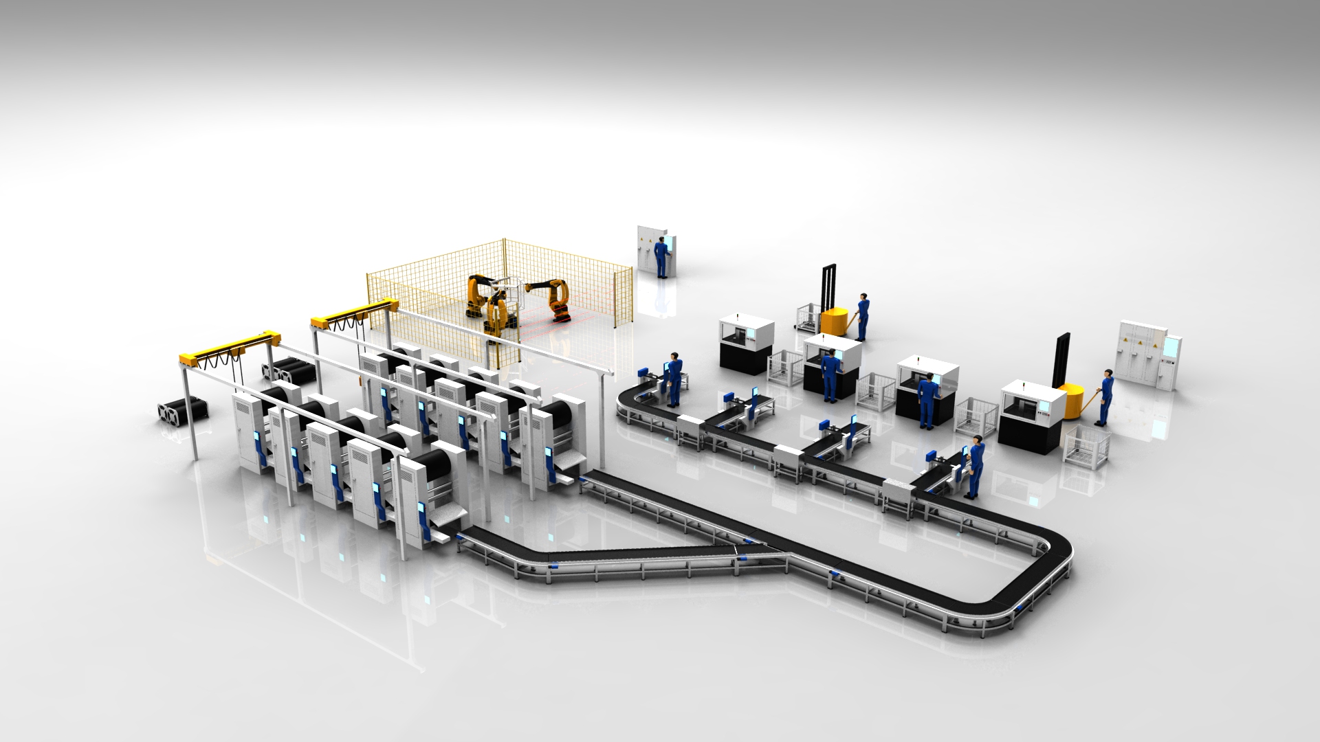 Lino®3D layout generiert mit SOLIDWORKS 3D-Aufstellpläne für Projektierung und Vertrieb Lino®3D layout generiert mit SOLIDWORKS 3D-Aufstellpläne für Projektierung und Vertrieb
