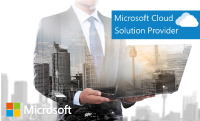 SIEVERS-GROUP-PM-Cloud-Solution-Provider © SIEVERS-GROUP SIEVERS-GROUP-PM-Cloud-Solution-Provider © SIEVERS-GROUP