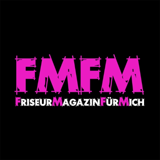 FMFM - FriseurMagazinFürMich FMFM - FriseurMagazinFürMich
