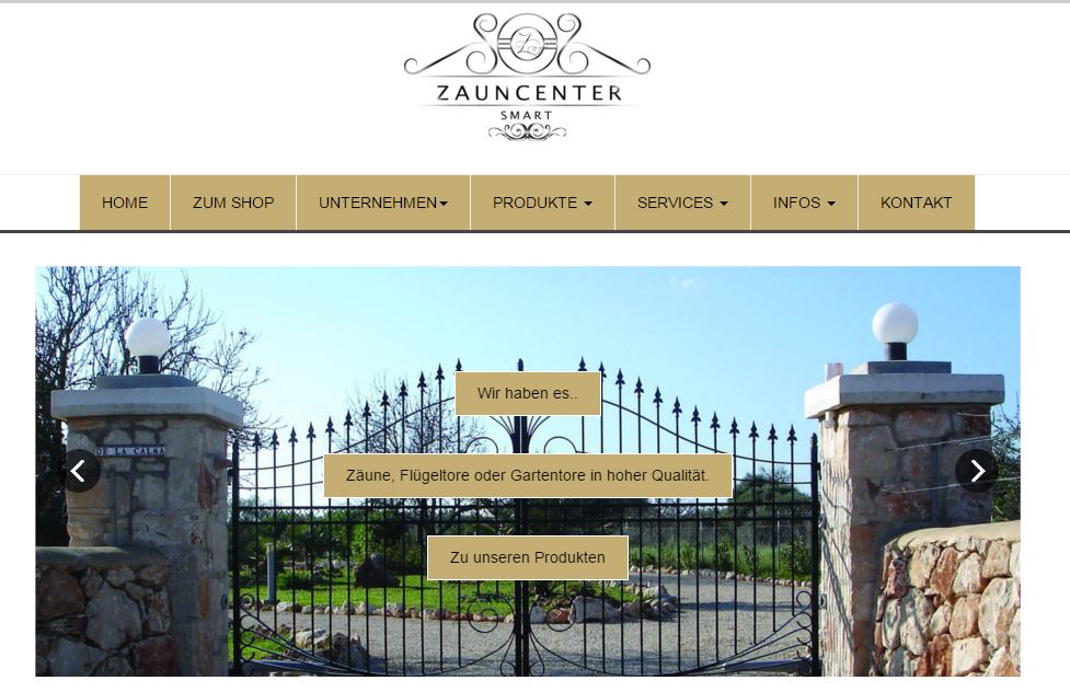 Zaun, Zäune, Schiebetor, Gartentor, Gartenzaun, Zauncenter-Smart, Zaun, Zäune, Schiebetor, Gartentor, Gartenzaun, Zauncenter-Smart,