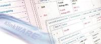 KlinkWARE - die neue benutzerfreundlichste und schnellere Lagerverwaltungssoftware von Klinkhammer KlinkWARE - die neue benutzerfreundlichste und schnellere Lagerverwaltungssoftware von Klinkhammer