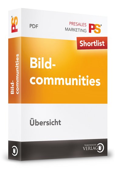 Bildcommunities