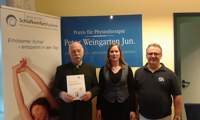 Flohr - Benedix - Weingarten Flohr - Benedix - Weingarten