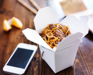 Food to go Verpackungen bei Pack4Food24.de Food to go Verpackungen bei Pack4Food24.de