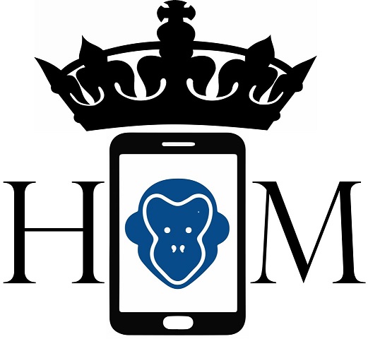 Handy Cover Monkey GbR Handy Cover Monkey GbR