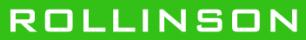 Rollladen, Insektenschutz& Sonnenschutz - www.Rollinson.de