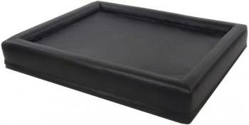 Orthopädisches XXL-DoggyBed Orthopädisches XXL-DoggyBed