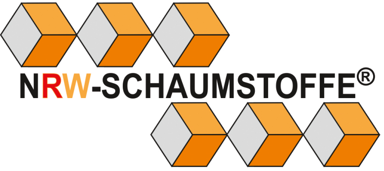 Zuschnitte für Jedermann!