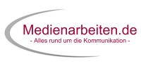 Nicht nur zum Murmeltiertag: PR sollte ständig aufgefrischt und optimert werden!