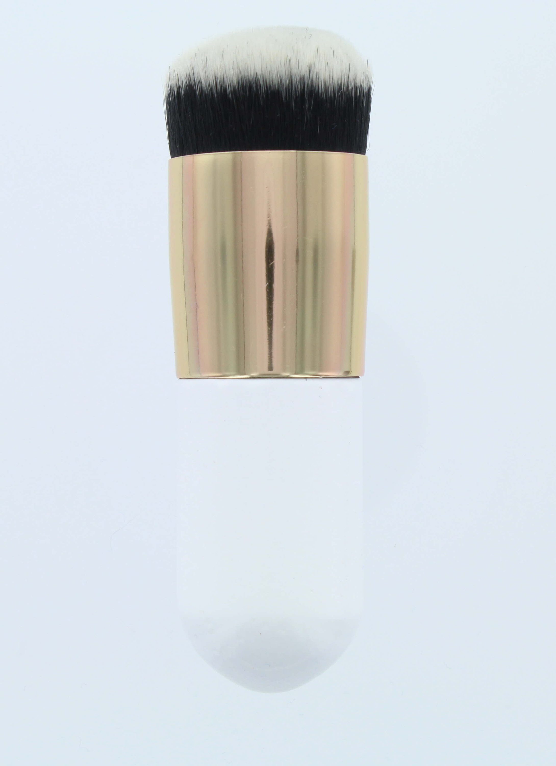 Veana Kabuki 2016