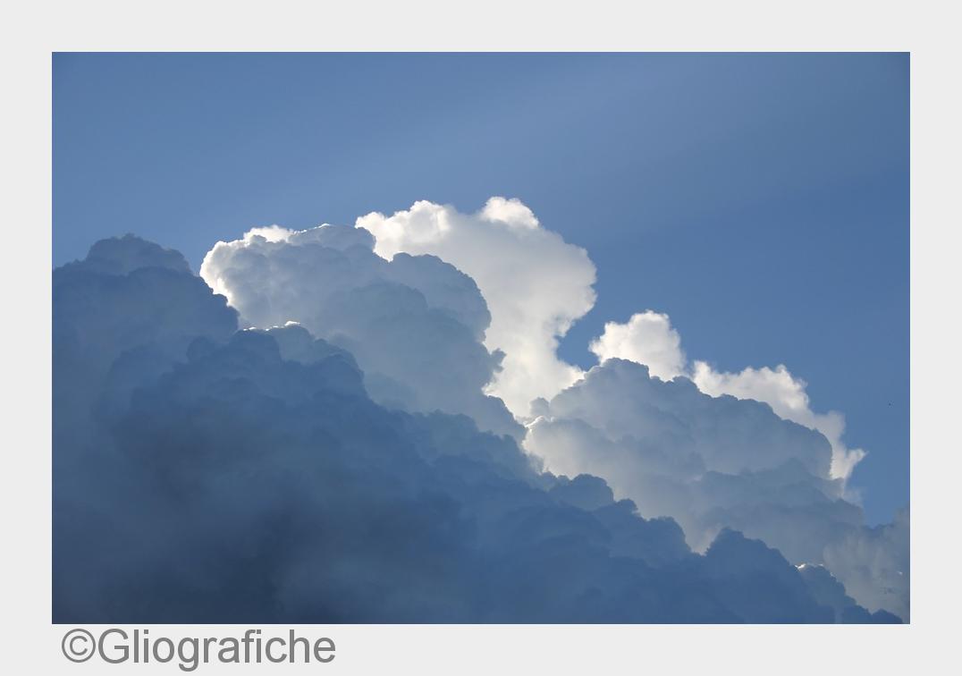 Cloud-Domains: Einüberzeugendes Marketingtool (Bildquelle: Gliografiche) Cloud-Domains: Einüberzeugendes Marketingtool (Bildquelle: Gliografiche)