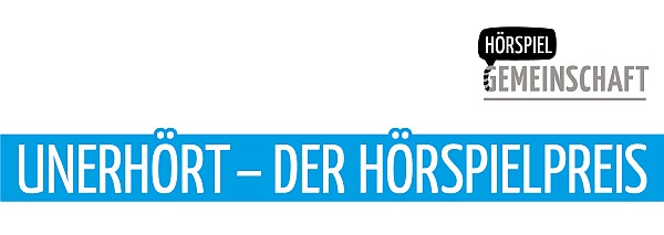 Hörspiel-Gemeinschaft e.V. will mit crowdbasiertem Wettbewerb neue Hörspiele fördern. Hörspiel-Gemeinschaft e.V. will mit crowdbasiertem Wettbewerb neue Hörspiele fördern.
