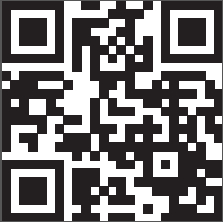QR-Code www.hugo-josten.de QR-Code www.hugo-josten.de